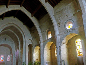 egl st jacques vitraux