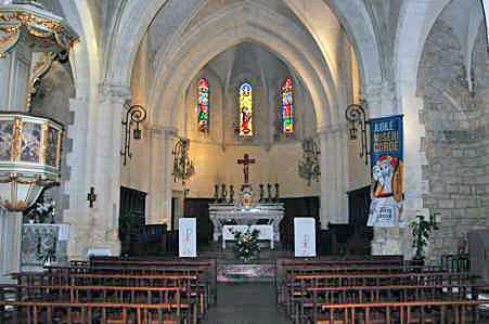 egl saint etienne 5