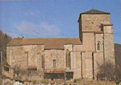 Abbaye_saint Pierre