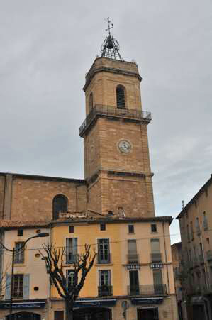 St Jean