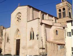 St Pierre