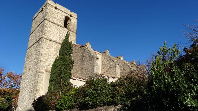 egl st baudille siran 1
