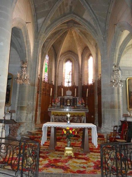 egl st baudille siran 3